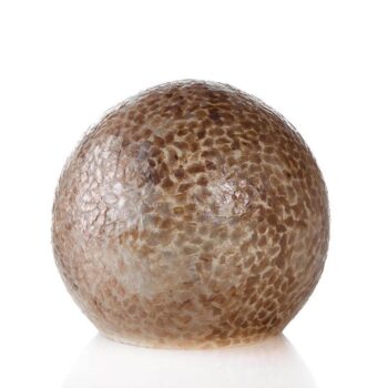 22050039 Beach tafellamp schelpen bol.jpg