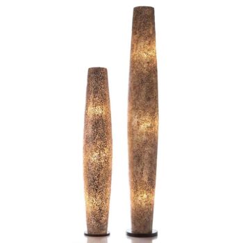 22050042 detail sfeer 1.jpg