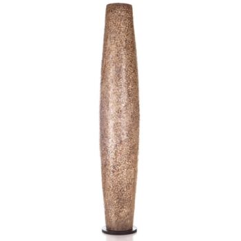 22050043 Ibiza vloerlamp schelpen zuil.jpg