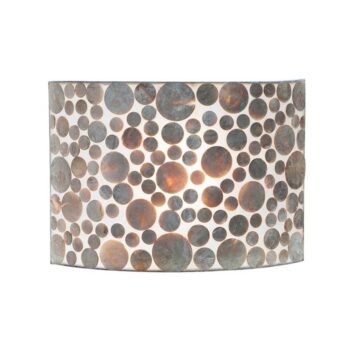 22050045 detail sfeer 1.jpg