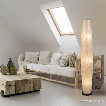 22050056 detail sfeer.jpg