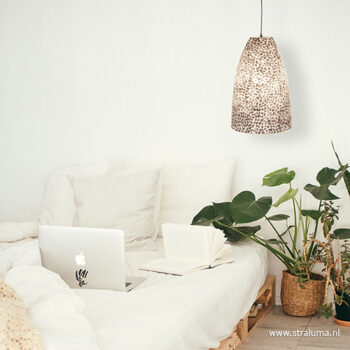 22050059 detail sfeer.jpg