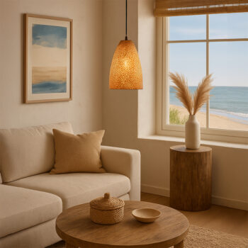 22050060 detail sfeer 2.jpg