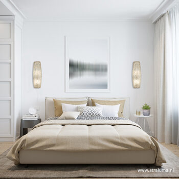 22050061 detail sfeer 2.jpg