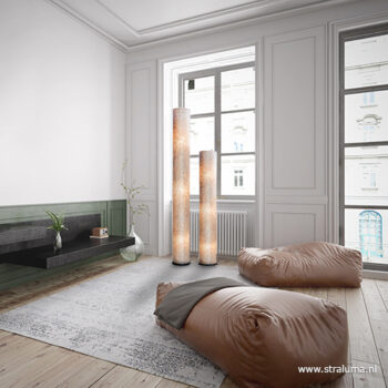 22050070 detail sfeer.jpg