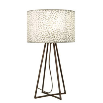 22050072 Sfeervolle tafellamp met schelpen kap.jpg