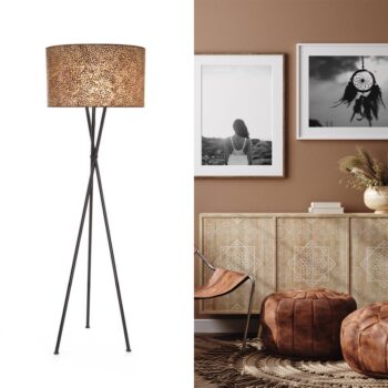 22050085 detail sfeer 1.jpg