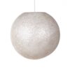 22050088 Ronde schelpen hanglamp wit parelmoer 50cm.jpg