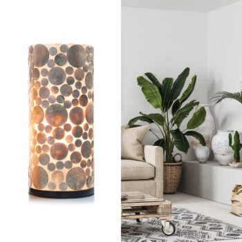 22050090 detail sfeer 1.jpg