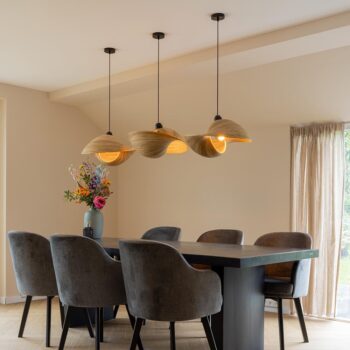 22050093 detail sfeer 2.jpg