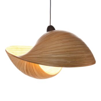 22050094 Grote hanglamp bamboe schelp 60cm.jpg