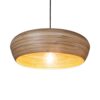 22050095 Ronde hanglamp koepel bamboe 50cm.jpg