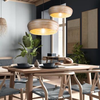 22050095 detail sfeer 2.jpg