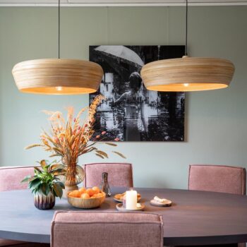 22050096 detail sfeer 2.jpg