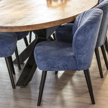 23100042 detail sfeer.jpg