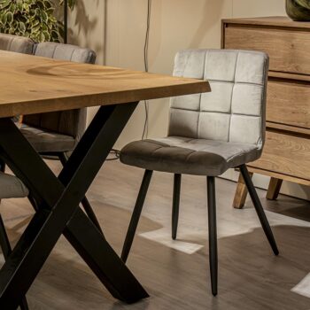 23100043 detail sfeer.jpg