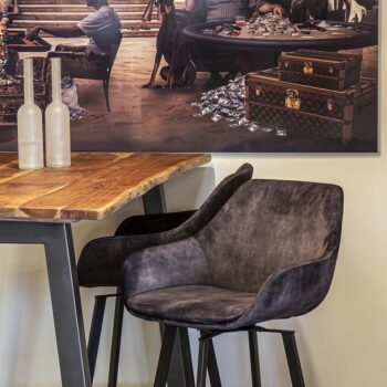 23100053 detail sfeer.jpg