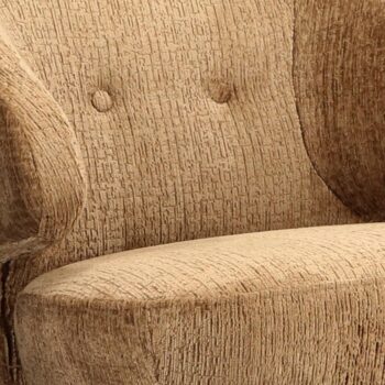 23100055 detail 3.jpg