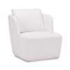 23100063 Draaibare fauteuil Oasis beige.jpg