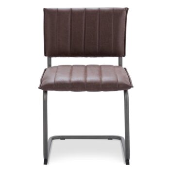 23100069 detail 1.jpg