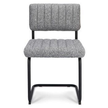 23100071 detail 1.jpg