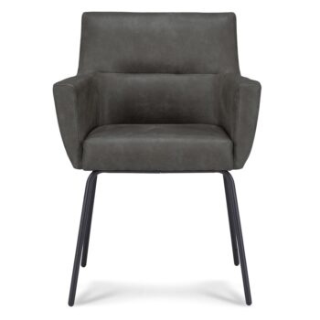 23100073 detail 1.jpg