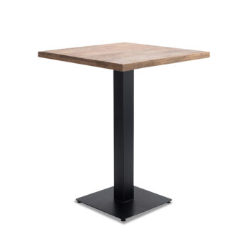 23100078 Horeca bartafel 80x80cm mango hout.jpg