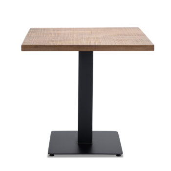 23100079 detail 1.jpg