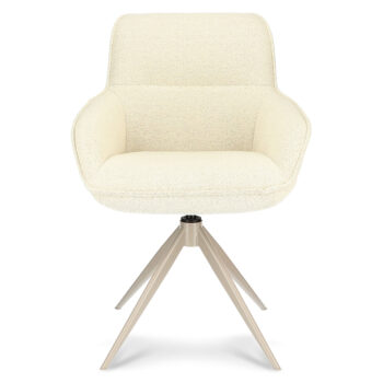 23100082 detail 1.jpg