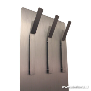 23210483M detail Garderobe hoog Piegato.jpg