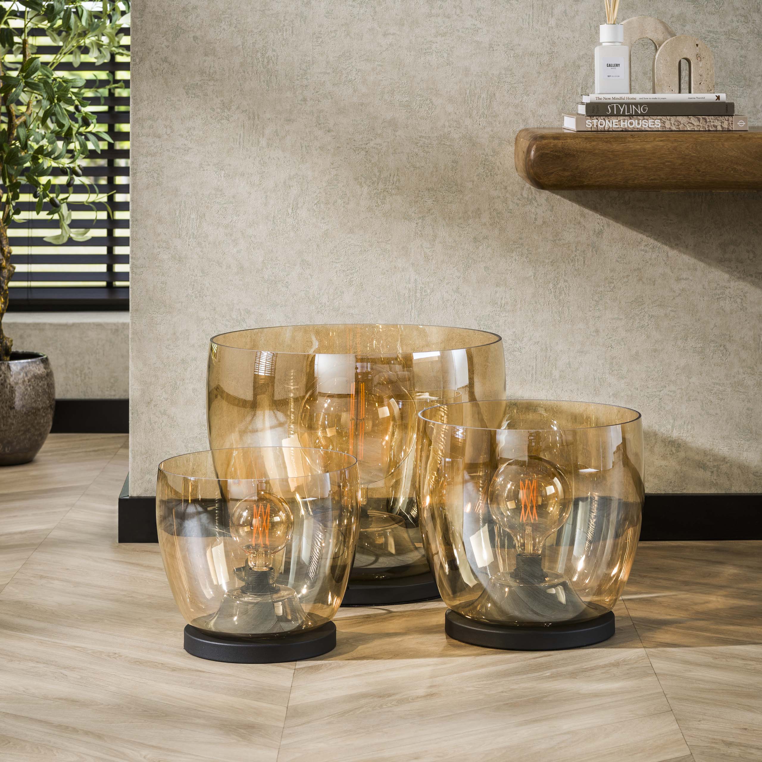 23211669 detail sfeer.jpg