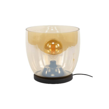 23211669 uplamp XL glas.jpg