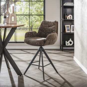 23211675 detail sfeer.jpg