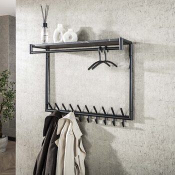 23211683 detail sfeer.jpg