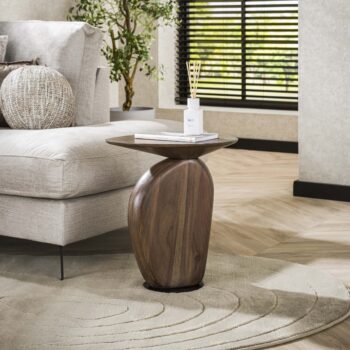 23211684 detail sfeer.jpg