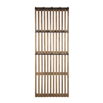 23211692 kapstok wandrek.jpg