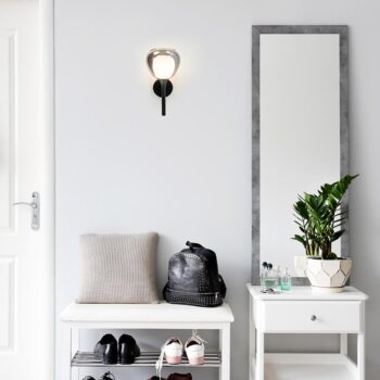 23220056 detail sfeer.jpg