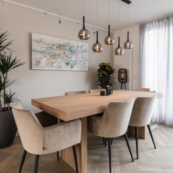 23220059 detail sfeer.jpg