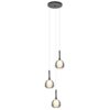 23220060 Ronde 3lichts hanglamp zwart met smoke glas.jpg