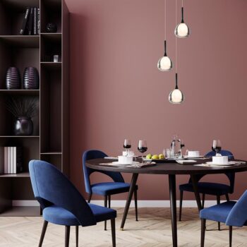 23220060 detail sfeer.jpg