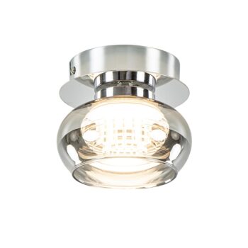 23220078 LED plafondlamp chroom met smoke glas.jpg