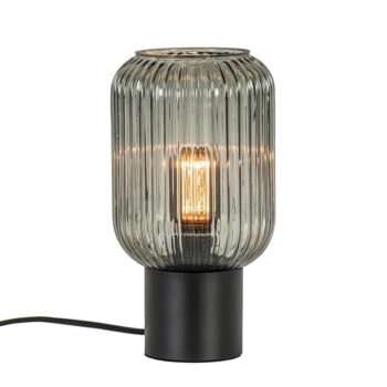 23220096 detail 1.jpg