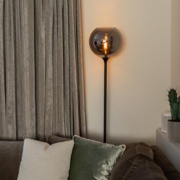 23220110 detail sfeer.jpg