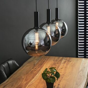 23220111 detail sfeer.jpg