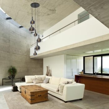 23220113 detail sfeer 1.jpg