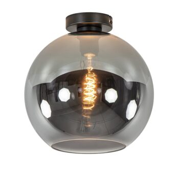 23220114 detail 1.jpg