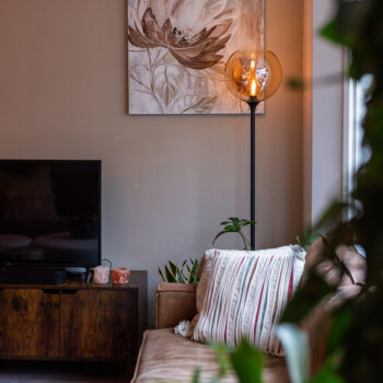 23220151 detail sfeer 1.jpg