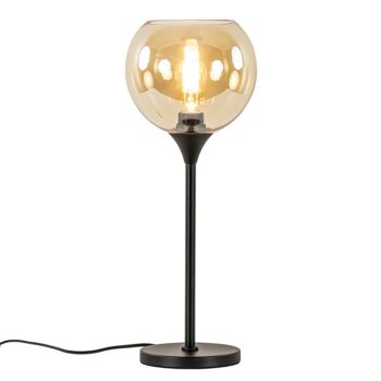 23220156 detail 1.jpg