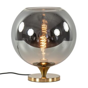 23220157 detail 1.jpg