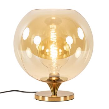 23220160 detail 1.jpg